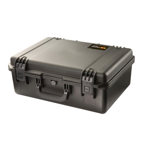 [13371] iM2600(주문시 색상문의)